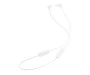 JBL Tune 135BT Biały JBL