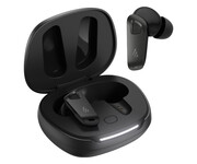 Edifier NeoBuds Pro 3 ANC czarne Edifier