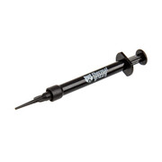 Thermal Grizzly Conductonaut 1g Thermal Grizzly