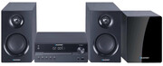 Blaupunkt WIEŻA BLAUPUNKT MS55SUB Blaupunkt