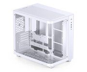 Jonsbo TK-3 White Jonsbo