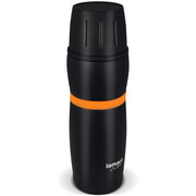 Termos LAMART LT4054 CUP 480 ML