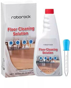 Roborock Płyn czyszczący Roborock Floor Cleaner fluid 480ml niebieski Roborock