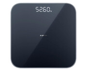 Xiaomi Mi Smart Scale S200 dark gray Xiaomi