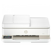HP Envy 6520e Instant Ink HP+ HP