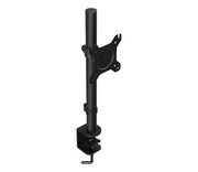 ENDORFY Atlas Single ENDORFY