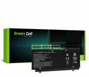 Green Cell SH03XL 859356-855 do HP HP147 SH03XL 859356-855 do HP HP147