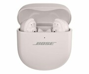 BOSE QuietComfort Ultra Earbuds Białe 882826-0020 QuietComfort Ultra Earbuds Białe 882826-0020 BOSE