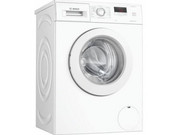 Pralka Bosch WAJ28060PL - zdjęcie 4