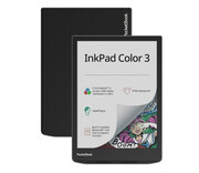 Pocketbook 840 InkPad