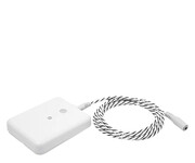 Shelly Czujnik zalania Flood Gen4 WiFi/Zigbee Shelly
