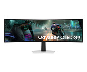 Samsung Odyssey OLED G9 S49DG910SUX G91SD Samsung