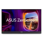 ASUS ZenScreen MB27ACF ASUS
