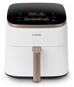 Cosori CAF-DC602-WEUR Cosori