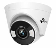 TP-LINK VIGI C440(4mm) IP 4MP VIGI C440(4mm) IP 4MP TP-LINK
