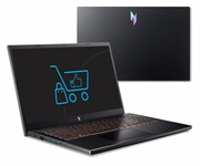 ACER Nitro V 15 Ryzen 7-7445HS/16GB/1TB RTX3050 165Hz ANV15-42 || NH.U32EP.001 Nitro V 15 Ryzen 7-7445HS/16GB/1TB RTX3050 165Hz ANV15-42 NH.U32EP.001 ACER