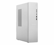 LENOVO IdeaCentre Tower i5-13420H/32GB/1TB 90XW004KPL IdeaCentre Tower i5-13420H/32GB/1TB 90XW004KPL LENOVO