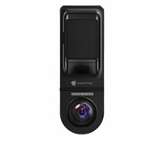 NAVITEL RS3 Duo Wide 2K/2