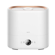 Deerma ST636W Deerma