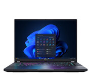 Gigabyte AORUS ELITE 16 Ultra 9 275HX/32GB/1TB+1TB/W11 RTX5070 165Hz Gigabyte