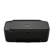 HP DeskJet 2910 Instant Ink HP