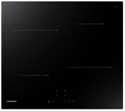 Płyta indukcyjna 7,2 kW Samsung NZ64T3706A1 - zdjęcie 1