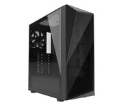 Cooler Master CMP 520L Cooler Master