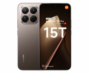 XIAOMI 15T Pro 12/512GB Mocha Gold 15T Pro 12/512GB Mocha Gold XIAOMI