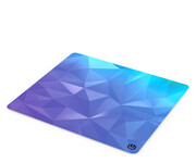 ENDORFY Crystal Blue L ENDORFY