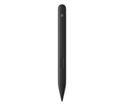 Microsoft Surface Slim Pen 2 Czarny Microsoft