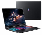 ACER Nitro V 16S AI Ryzen 7-260/16GB/1TB RTX5050 Nitro V 16S AI Ryzen 7-260/16GB/1TB RTX5050 ACER