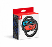 Nintendo Switch Joy-Con Wheel Pair- 2 sztuki Nintendo