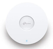 TP-Link EAP670 (802.11a/b/g/n/ac/ax 5400Mb/s) PoE+ TP-Link