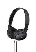 Słuchawki Sony MDR-ZX110