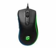 Klawiatura Sharkoon Skiller (4044951012794) - zdjęcie 20