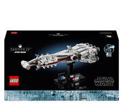 LEGO Star Wars Tantive IV 10198