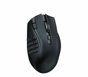 Mysz Razer Naga