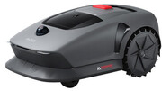 MOVA 600 Robot koszący MOVA