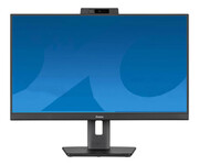 iiyama ProLite XUB2790QSUH-B2 iiyama