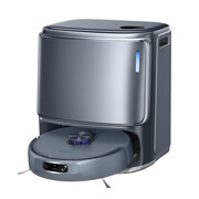 Narwal Freo Z10 Ultra (Grey) Narwal