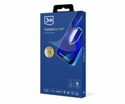 3MK FlexibleGlass Pro do Realme 14 5G / 14T 5G 5903108659857 FlexibleGlass Pro do Realme 14 5G / 14T 5G 5903108659857 3MK