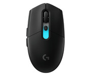 Mysz Logitech G305 - zdjęcie 2