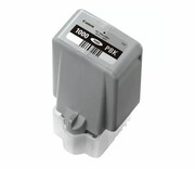 CANON PFI-1000PBK black 80ml 0546C001 PFI-1000PBK black 80ml 0546C001 CANON
