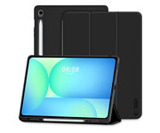 Tech-Protect SmartCase Pen do Galaxy Tab S10 FE+ Tech-Protect