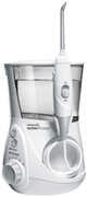 WATERPIK WF-660 Ultra Professional WATERPIK