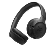JBL TUNE 530BT czarne JBL