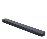 JBL BAR 300 MKII JBL
