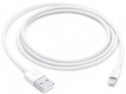 Apple Kabel USB 2.0 - Lightning 1m Apple