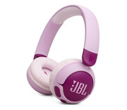 JBL JR320BT Fioletowe JBL