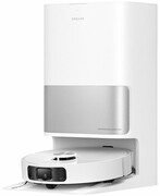 DREAME L10s Ultra Gen2 White L10s Ultra Gen2 White DREAME